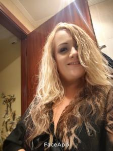 602362938: Chica busca chico en Vizcaya