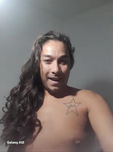 643615268: Chico busca chica en Alicante