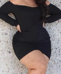 640618800: Virtual en Zaragoza