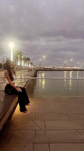 603344673: Travesti en La Coruña