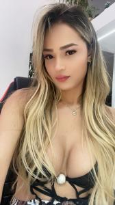 672260480: Transexual en Alicante