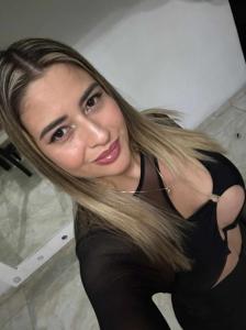 Chica busca chico en Asturias: 
