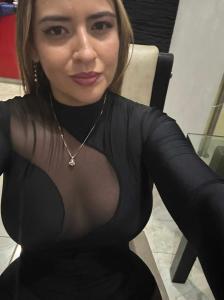 Chica busca chico en Asturias: 