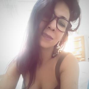 Chica busca chico en Tarragona: 