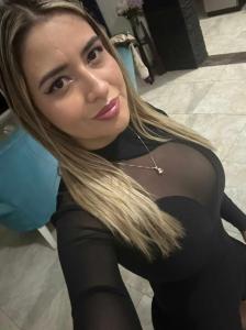 Chica busca chico en Asturias: 