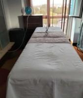 695123836: Chica busca chico en La Coruña