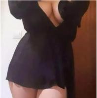 631087168: Chica busca chico en Mallorca