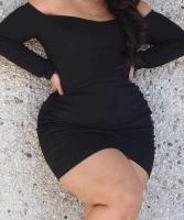 640618800: Virtual en Zaragoza