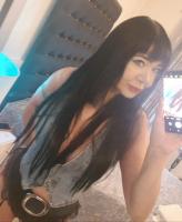 636005465: Chica busca chico en Valladolid