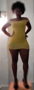 Chica busca chico en Valencia: 