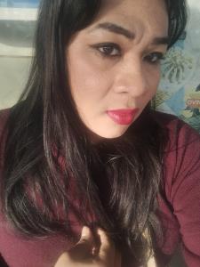Travesti en Madrid: 