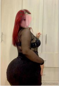 Chica busca chico en La Coruña: 