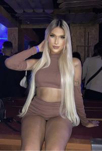 602728550: Travesti en Pontevedra