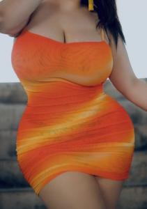 Chica busca chico en Lugo: 