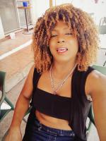 634003887: Transexual en Alicante