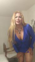 661122739: Travesti en Valladolid