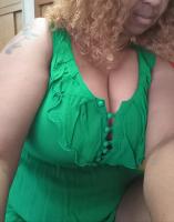 644177451: Chica busca chico en Madrid