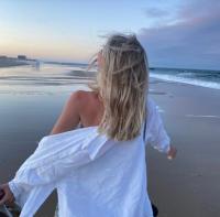 665526824: Chica busca chico en Málaga