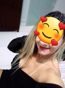 Chica busca chico en Murcia: 