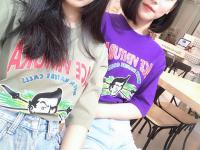 654553001: Chica busca chico en Barcelona