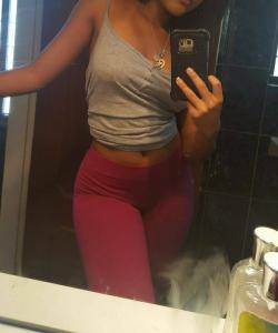 602891260: Virtual en Madrid