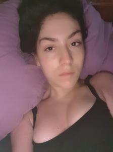Chica busca chico en Granada: 
