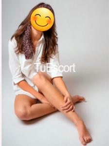 Chica busca chico en Granada: 