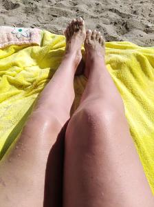 Transexual en Málaga: 