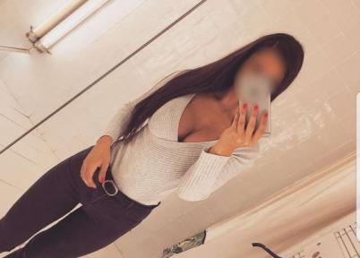 Chica busca chico en Asturias: 