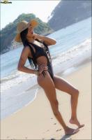 651504712: Transexual en Guipúzcoa