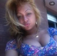 613232919: Travesti en Alicante