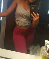 602891260: Virtual en Madrid