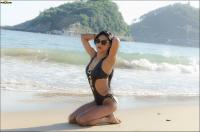 651504712: Travesti en Guipúzcoa