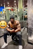 631189819: Chico busca chica en Madrid