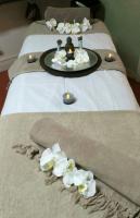 642463211: Chica busca chico en León