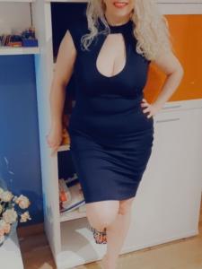Chica busca chico en Gerona: 