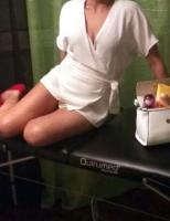 625785217: Chica busca chico en Lugo