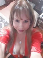 603144383: Travesti en Pontevedra