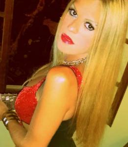 Travesti en Tarragona: 