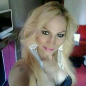 690241677: Transexual en Cáceres