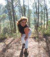 642460836: Chica busca chico en Castellón