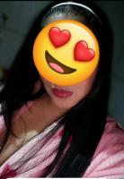 603277712: Chica busca chico en Sevilla