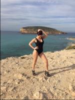 624659013: Chica busca chico en Ibiza