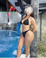 631083856: Chica busca chico en Jaén