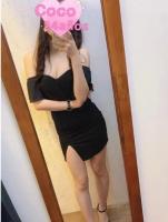 664295585: Chica busca chico en Mallorca