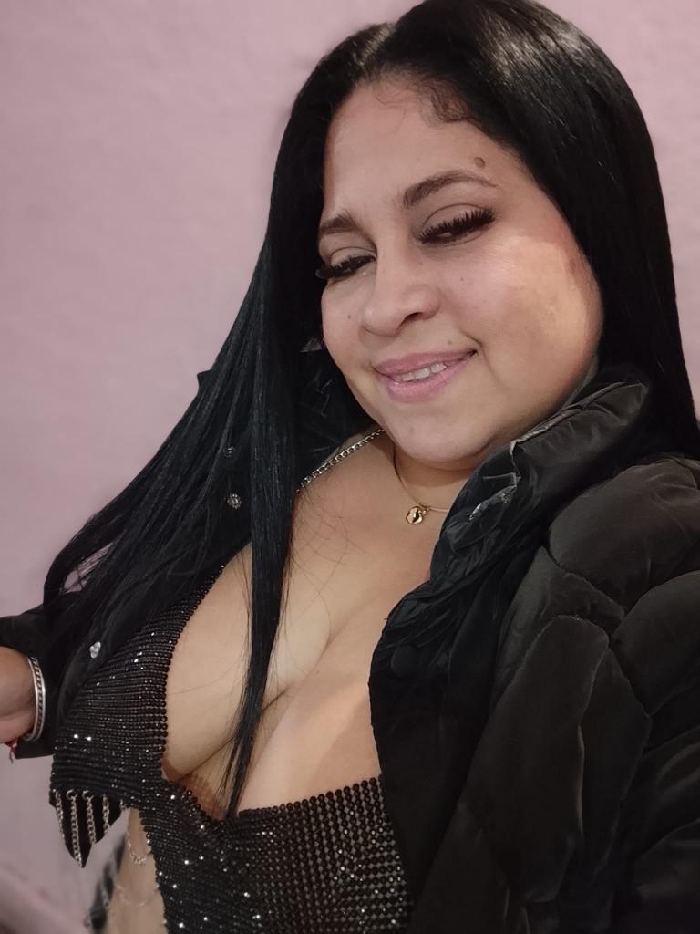 631016024: Chica busca chico en Madrid