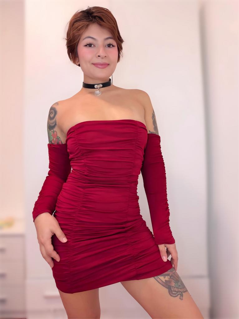 Chica busca chico en Barcelona: Chica busca chico