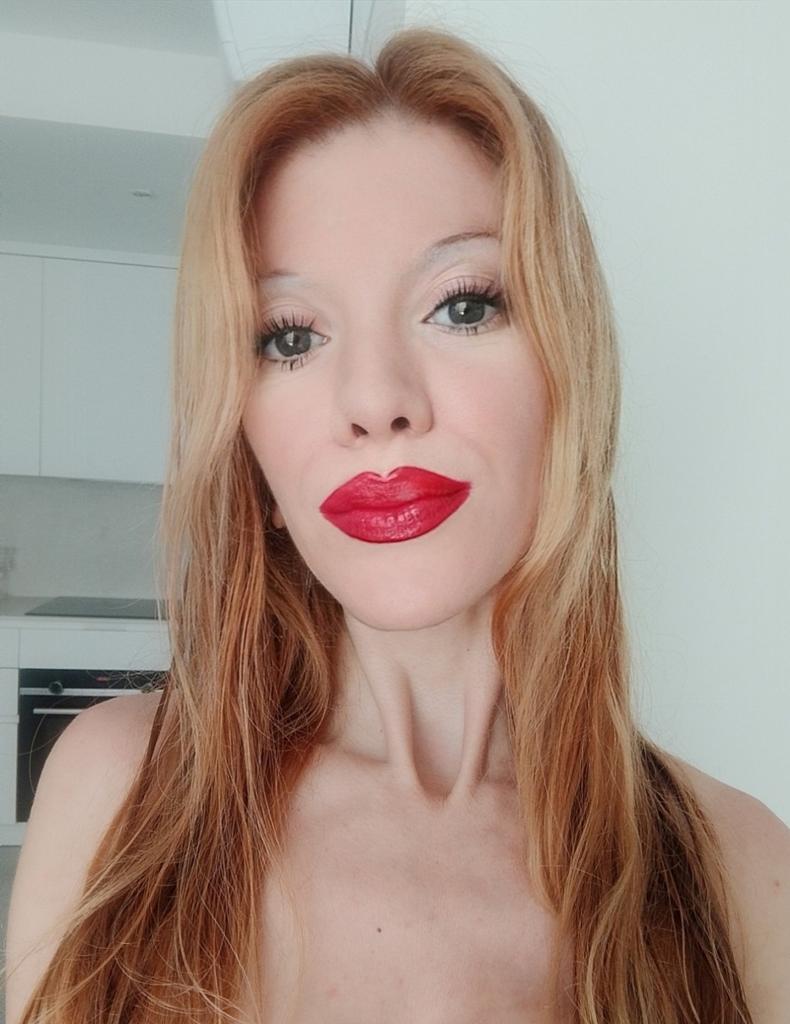 Chica busca chico en Mallorca: 