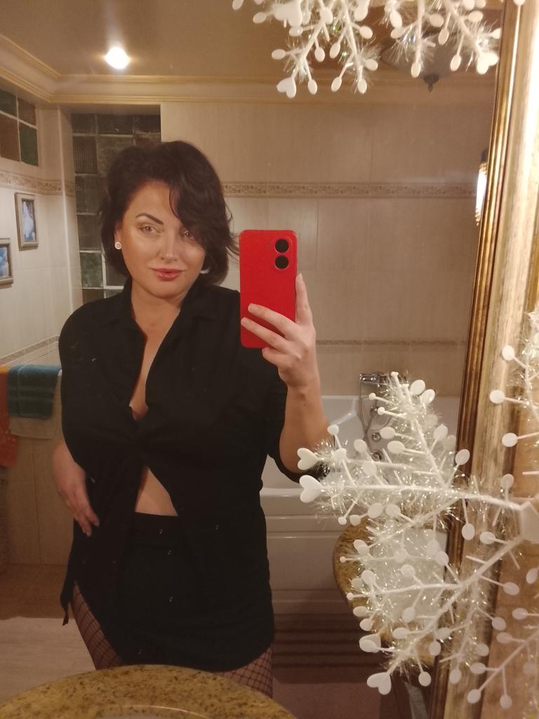 603649403: Chica busca chico en Zaragoza