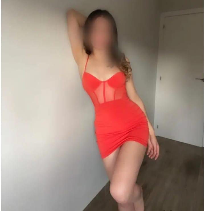 624850308: Chica busca chico en Valencia